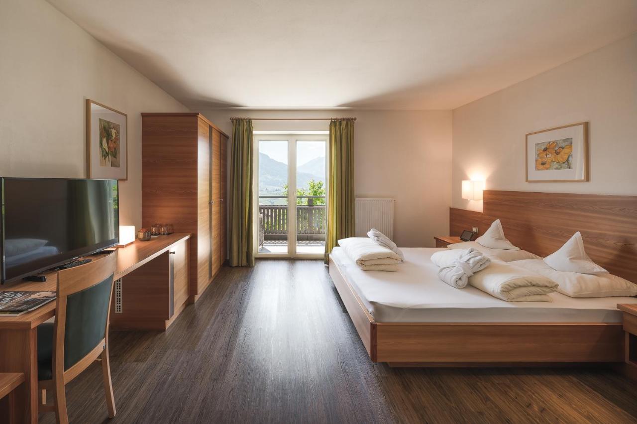 שנה Hotel - Appartements Schmied Hans מראה חיצוני תמונה